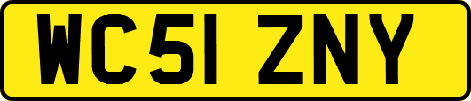 WC51ZNY