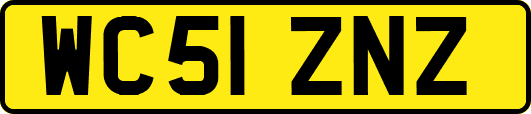 WC51ZNZ