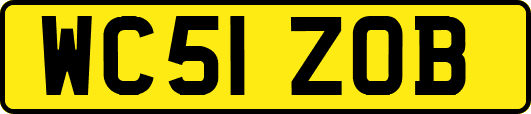 WC51ZOB