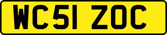 WC51ZOC
