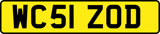 WC51ZOD