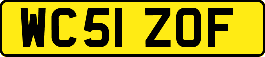 WC51ZOF