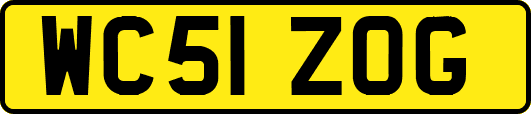WC51ZOG