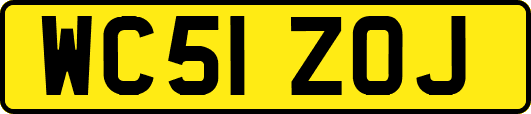 WC51ZOJ