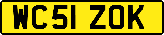 WC51ZOK