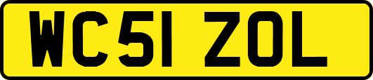 WC51ZOL