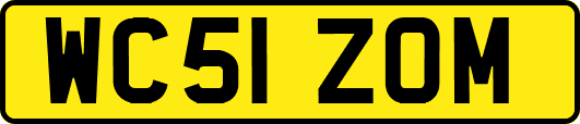 WC51ZOM