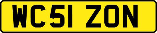 WC51ZON