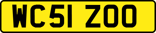 WC51ZOO