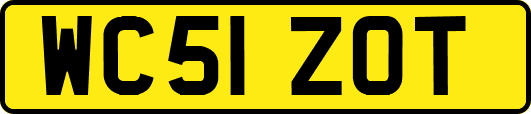 WC51ZOT