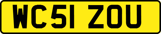 WC51ZOU