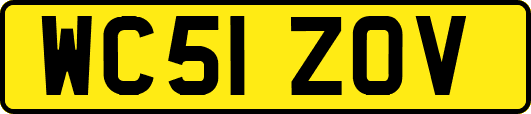 WC51ZOV