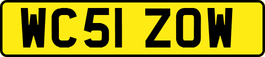 WC51ZOW
