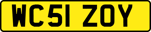 WC51ZOY