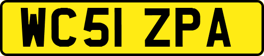 WC51ZPA