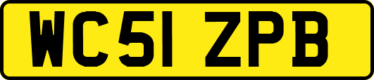 WC51ZPB