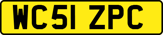 WC51ZPC