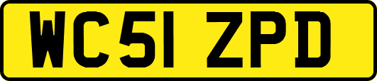 WC51ZPD