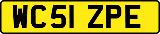 WC51ZPE