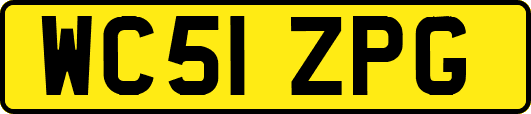 WC51ZPG