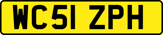 WC51ZPH