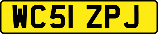 WC51ZPJ