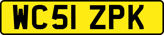 WC51ZPK