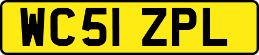 WC51ZPL