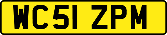 WC51ZPM
