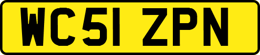 WC51ZPN