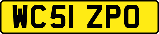 WC51ZPO