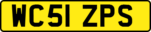WC51ZPS