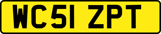 WC51ZPT