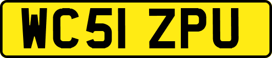 WC51ZPU