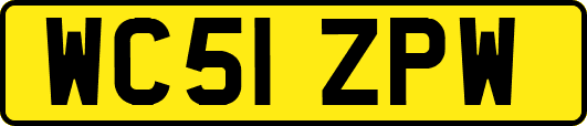 WC51ZPW