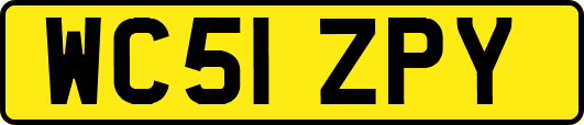 WC51ZPY