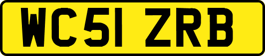WC51ZRB