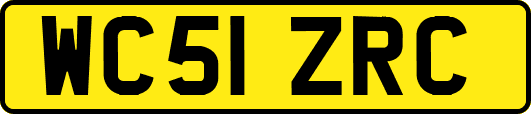 WC51ZRC