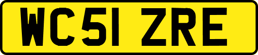 WC51ZRE