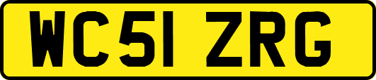 WC51ZRG