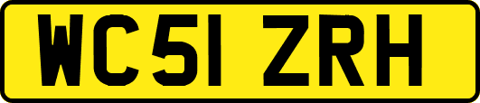 WC51ZRH