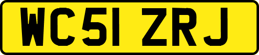 WC51ZRJ
