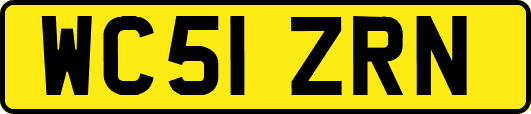 WC51ZRN