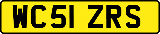 WC51ZRS