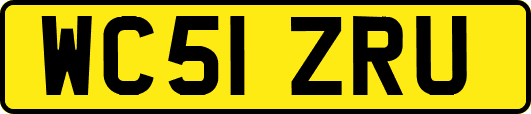WC51ZRU