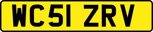 WC51ZRV
