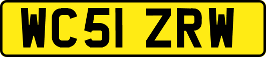 WC51ZRW