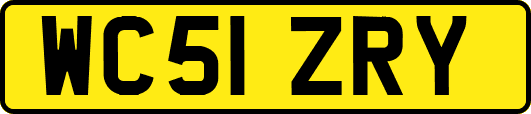 WC51ZRY