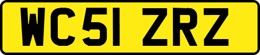 WC51ZRZ