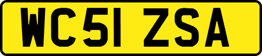 WC51ZSA